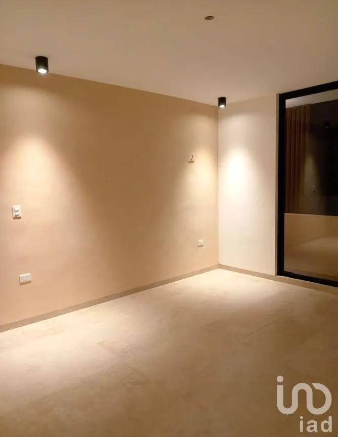 Casa en Venta en Temozón Norte, Mérida, Yucatán | NEX-78144 | iad México | Foto 6 de 14