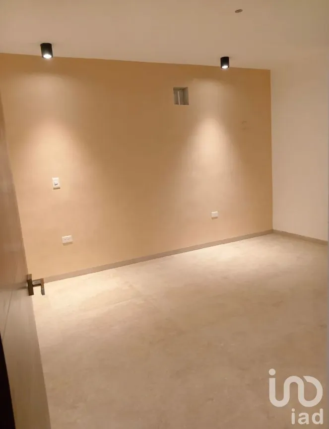 Casa en Venta en Temozón Norte, Mérida, Yucatán | NEX-78144 | iad México | Foto 7 de 14