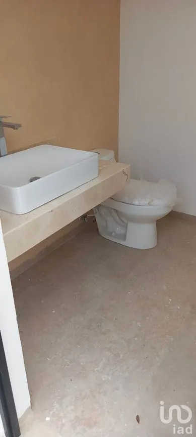 Casa en Venta en Temozón Norte, Mérida, Yucatán | NEX-78144 | iad México | Foto 8 de 14
