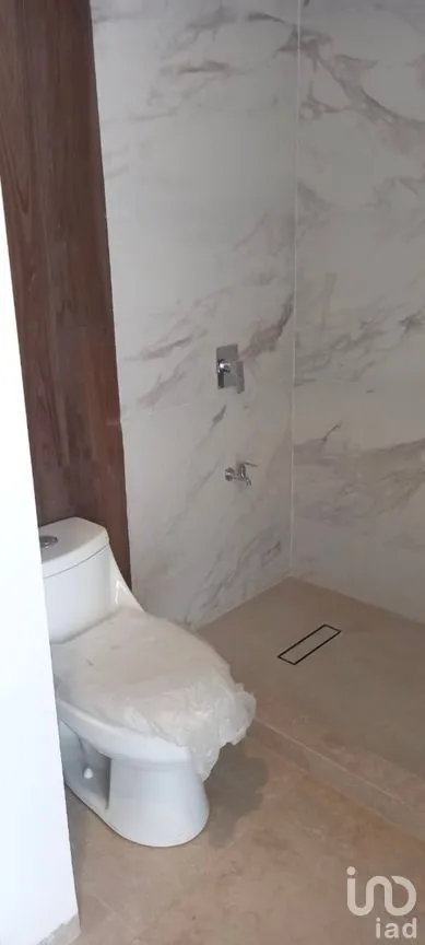 Casa en Venta en Temozón Norte, Mérida, Yucatán | NEX-78144 | iad México | Foto 9 de 14
