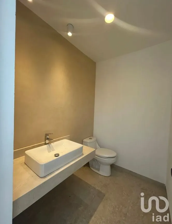 Casa en Venta en Temozón Norte, Mérida, Yucatán | NEX-78144 | iad México | Foto 10 de 14