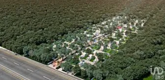 NEX-78152 - Terreno en Venta.