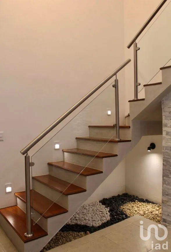 Casa en Venta en Cholul, Mérida, Yucatán | NEX-78810 | iad México | Foto 2 de 13