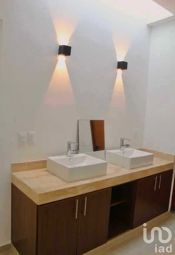 Casa en Venta en Cholul, Mérida, Yucatán | NEX-78810 | iad México | Foto 12 de 13