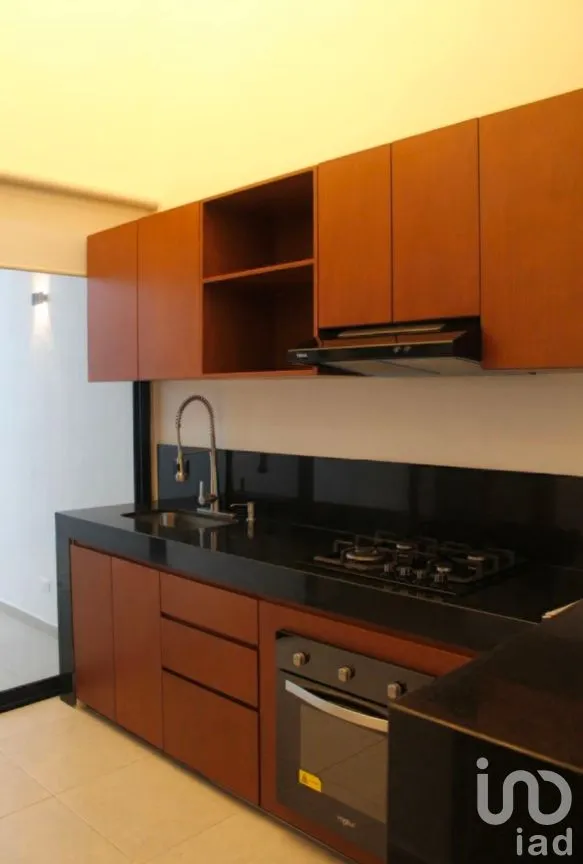 Casa en Venta en Cholul, Mérida, Yucatán | NEX-78810 | iad México | Foto 4 de 13