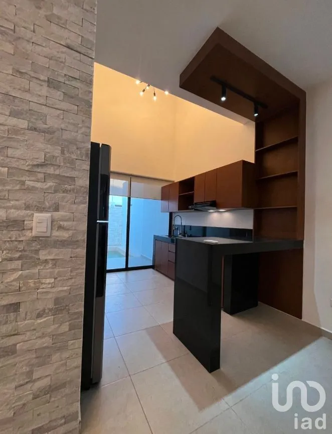 Casa en Venta en Cholul, Mérida, Yucatán | NEX-78810 | iad México | Foto 5 de 13