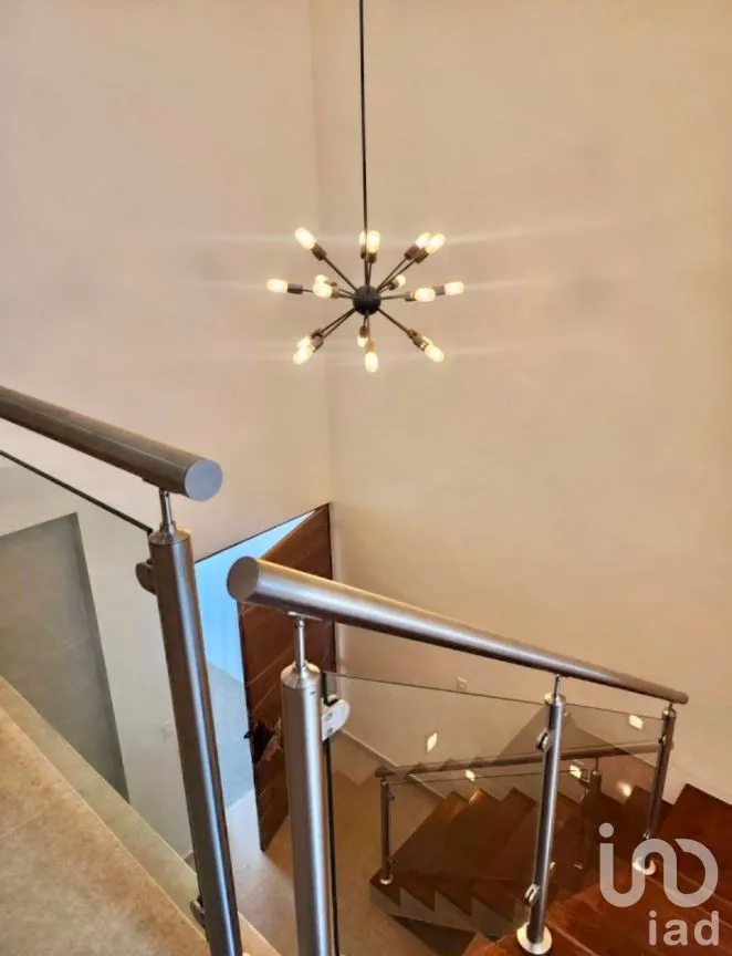 Casa en Venta en Cholul, Mérida, Yucatán | NEX-78810 | iad México | Foto 6 de 13