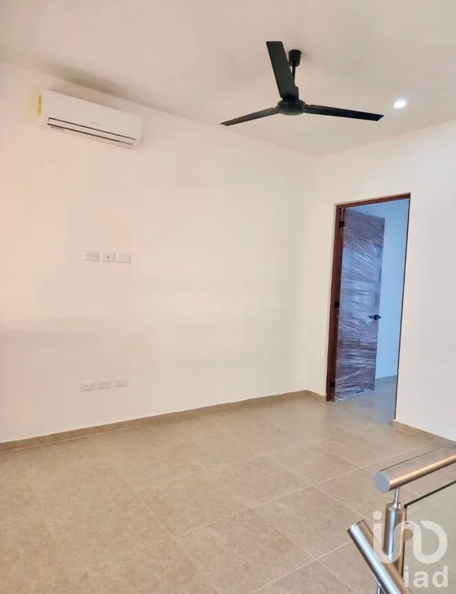 Casa en Venta en Cholul, Mérida, Yucatán | NEX-78810 | iad México | Foto 7 de 13