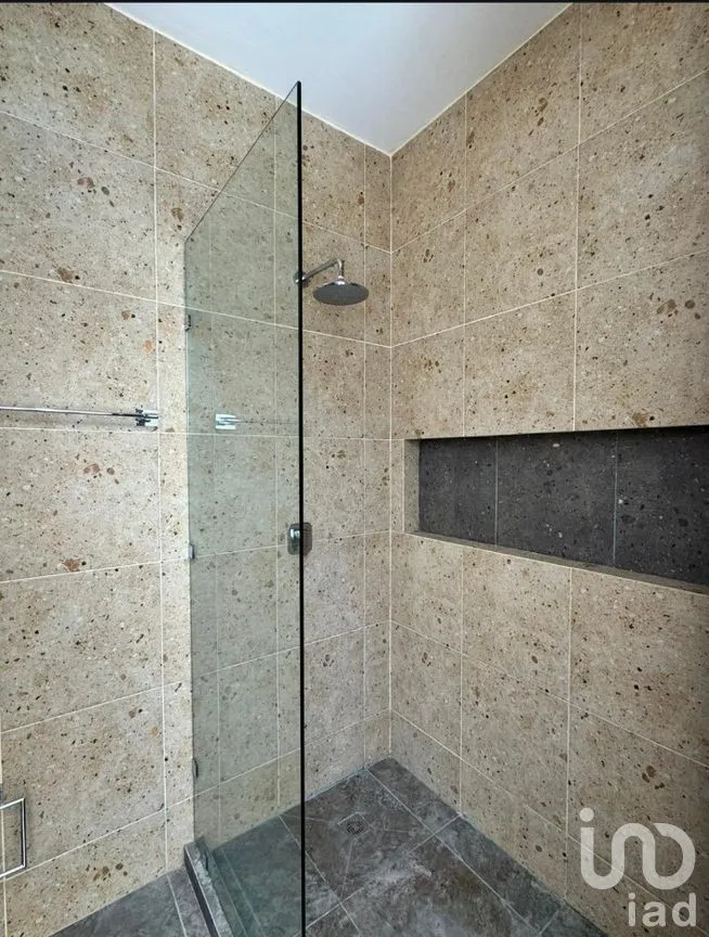 Casa en Venta en Cholul, Mérida, Yucatán | NEX-78810 | iad México | Foto 8 de 13