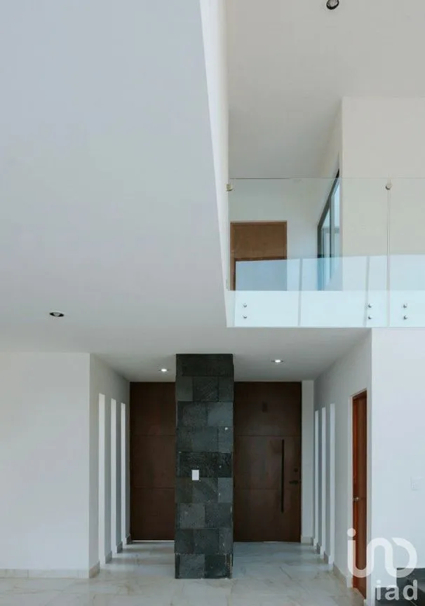 Casa en Venta en Kantoyna, Conkal, Yucatán | NEX-84298 | iad México | Foto 2 de 11