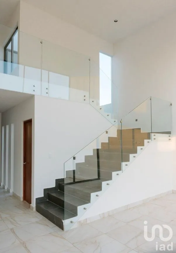 Casa en Venta en Kantoyna, Conkal, Yucatán | NEX-84298 | iad México | Foto 3 de 11