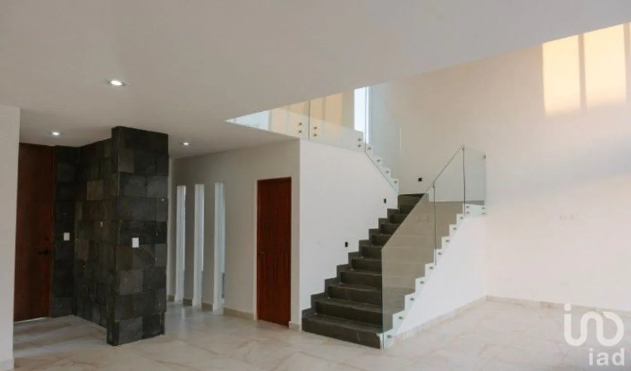 Casa en Venta en Kantoyna, Conkal, Yucatán | NEX-84298 | iad México | Foto 5 de 11
