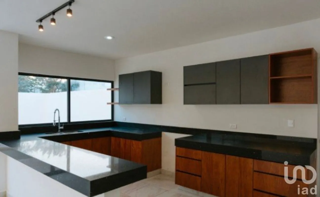 Casa en Venta en Kantoyna, Conkal, Yucatán | NEX-84298 | iad México | Foto 6 de 11