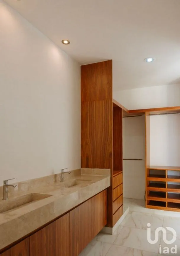 Casa en Venta en Kantoyna, Conkal, Yucatán | NEX-84298 | iad México | Foto 8 de 11