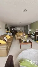 NEX-252930 - Departamento en Venta, con 3 recamaras, con 2 baños, con 120 m2 de construcción.