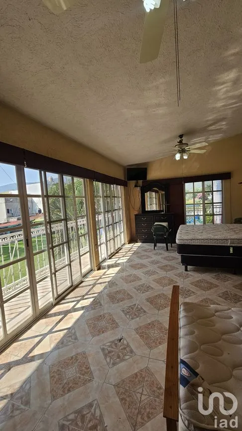 Casa en Venta en Club Haciendas de Ticumán, Tlaltizapán de Zapata, Morelos | NEX-261722 | iad México | Foto 16 de 29
