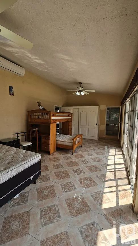 Casa en Venta en Club Haciendas de Ticumán, Tlaltizapán de Zapata, Morelos | NEX-261722 | iad México | Foto 17 de 29