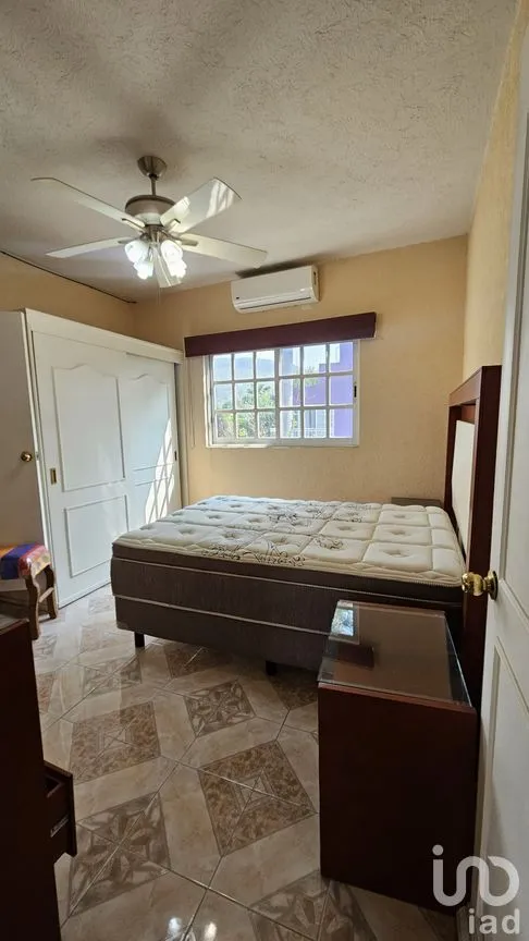 Casa en Venta en Club Haciendas de Ticumán, Tlaltizapán de Zapata, Morelos | NEX-261722 | iad México | Foto 18 de 29