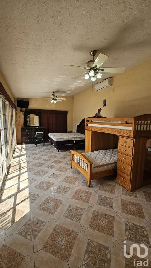 Casa en Venta en Club Haciendas de Ticumán, Tlaltizapán de Zapata, Morelos | NEX-261722 | iad México | Foto 19 de 29
