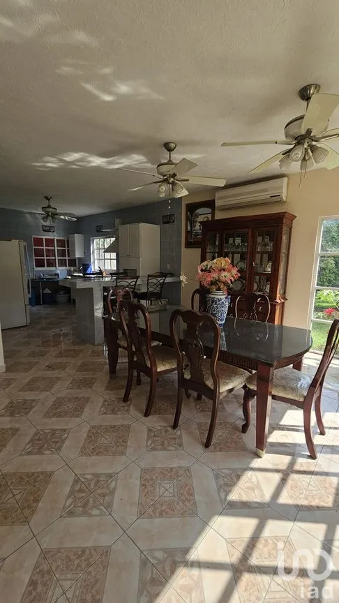 Casa en Venta en Club Haciendas de Ticumán, Tlaltizapán de Zapata, Morelos | NEX-261722 | iad México | Foto 20 de 29