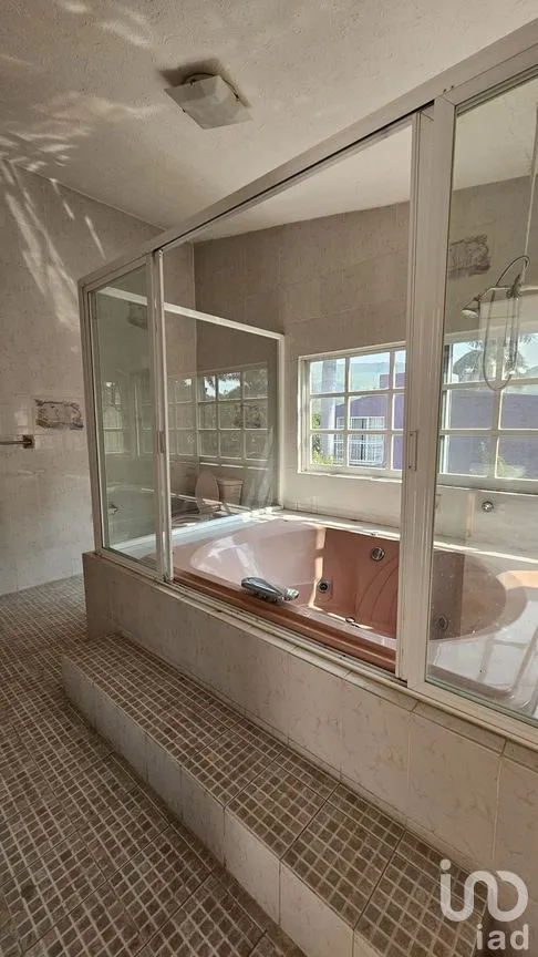 Casa en Venta en Club Haciendas de Ticumán, Tlaltizapán de Zapata, Morelos | NEX-261722 | iad México | Foto 22 de 29