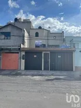 NEX-156557 - Casa en Venta, con 5 recamaras, con 4 baños, con 221 m2 de construcción en Santa María Aztahuacán Ampliación, CP 09500, Ciudad de México.