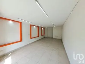 NEX-228173 - Local en Renta, con 32 m2 de construcción en San Salvador Tizatlalli, CP 52172, Estado De México.