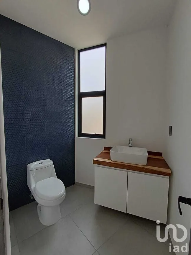 Casa en Venta en Lázaro Cárdenas, Metepec, Estado De México | NEX-228268 | iad México | Foto 6 de 12