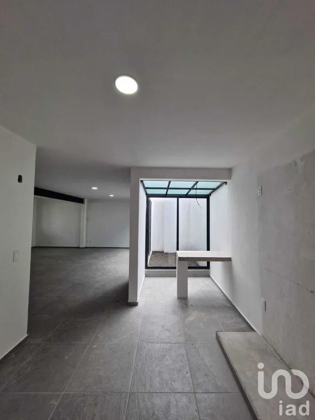 Casa en Venta en Lázaro Cárdenas, Metepec, Estado De México | NEX-228269 | iad México | Foto 3 de 9