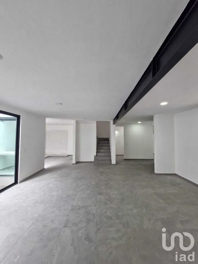 Casa en Venta en Lázaro Cárdenas, Metepec, Estado De México | NEX-228269 | iad México | Foto 5 de 9