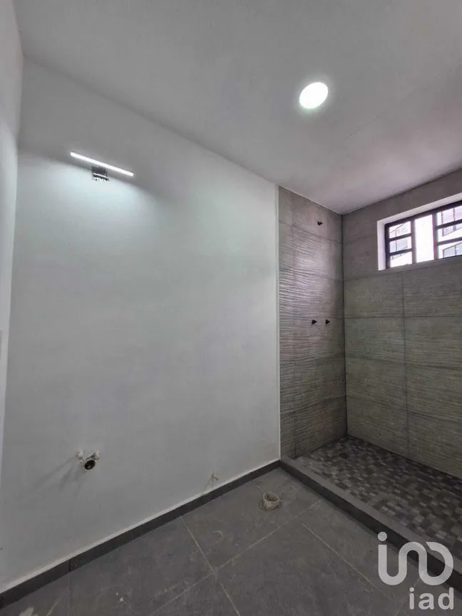 Casa en Venta en Lázaro Cárdenas, Metepec, Estado De México | NEX-228269 | iad México | Foto 6 de 9
