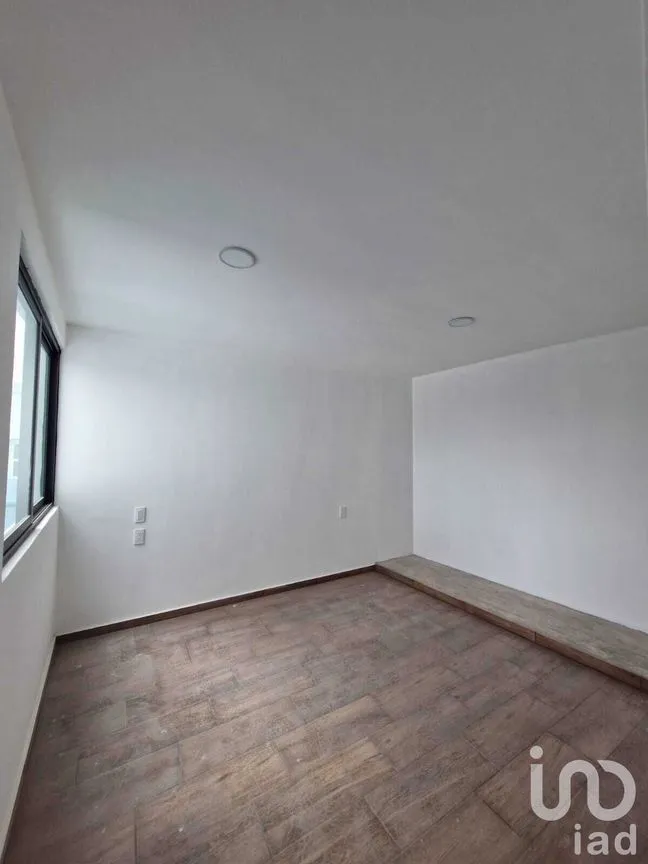 Casa en Venta en Lázaro Cárdenas, Metepec, Estado De México | NEX-228269 | iad México | Foto 8 de 9