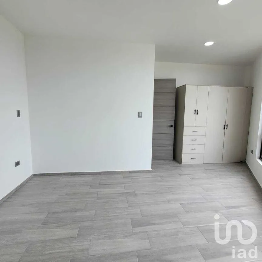 Casa en Venta en Lázaro Cárdenas, Metepec, Estado De México | NEX-228270 | iad México | Foto 5 de 8