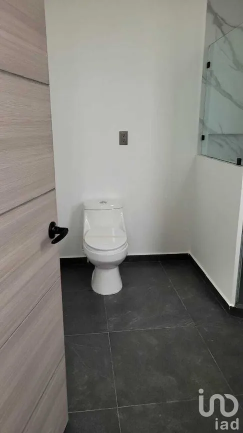 Casa en Venta en Lázaro Cárdenas, Metepec, Estado De México | NEX-228270 | iad México | Foto 6 de 8
