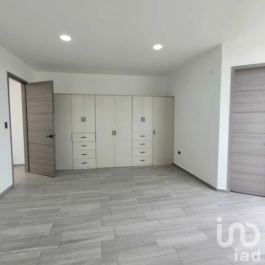 Casa en Venta en Lázaro Cárdenas, Metepec, Estado De México | NEX-228270 | iad México | Foto 7 de 8
