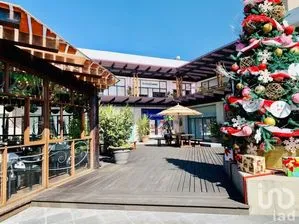 NEX-228271 - Local en Renta, con 32 m2 de construcción en Santa Cruz, CP 52140, Estado De México.