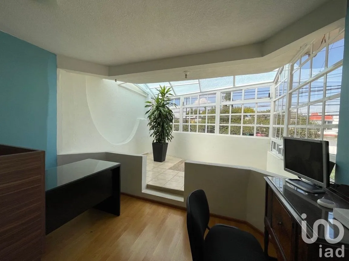 Oficina en Venta en Izcalli Cuauhtémoc II, Metepec, Estado De México | NEX-228351 | iad México | Foto 2 de 36