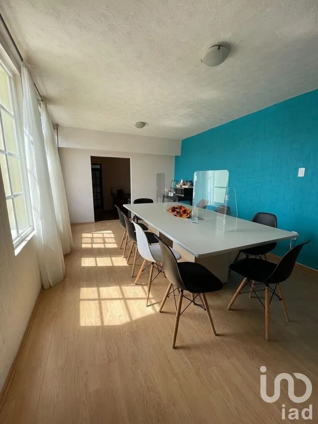 Oficina en Venta en Izcalli Cuauhtémoc II, Metepec, Estado De México | NEX-228351 | iad México | Foto 11 de 36