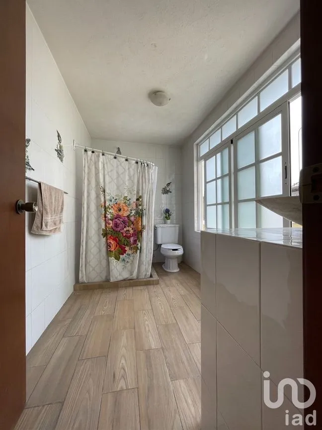 Oficina en Venta en Izcalli Cuauhtémoc II, Metepec, Estado De México | NEX-228351 | iad México | Foto 12 de 36