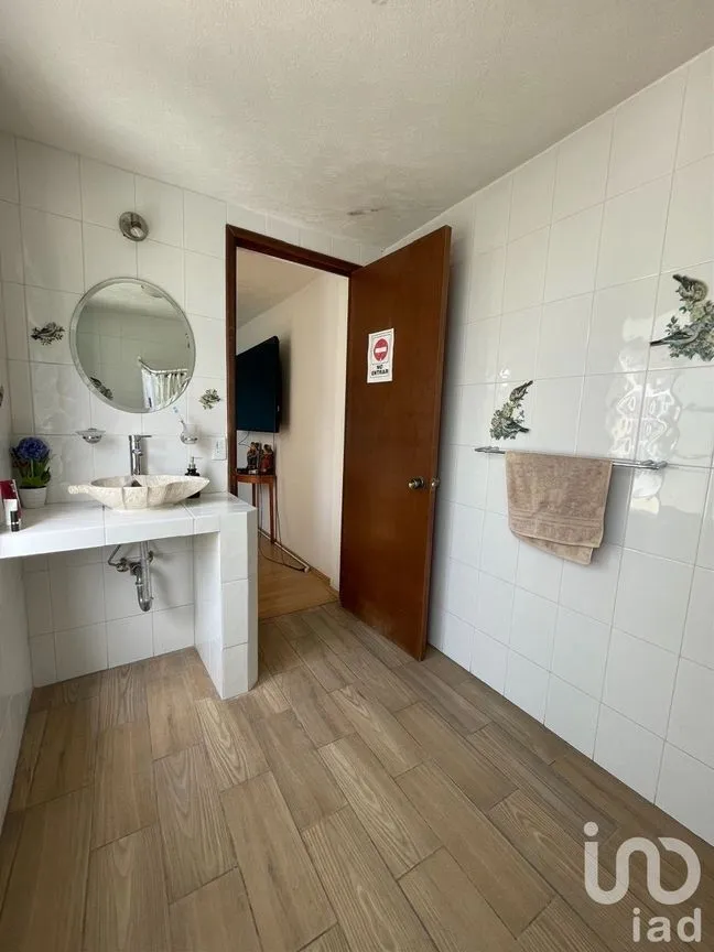 Oficina en Venta en Izcalli Cuauhtémoc II, Metepec, Estado De México | NEX-228351 | iad México | Foto 13 de 36
