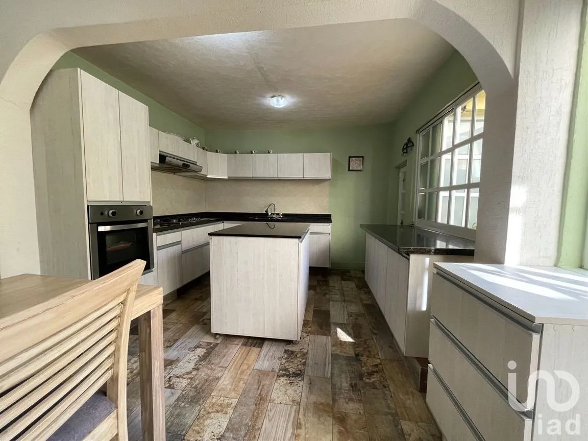 Oficina en Venta en Izcalli Cuauhtémoc II, Metepec, Estado De México | NEX-228351 | iad México | Foto 15 de 36