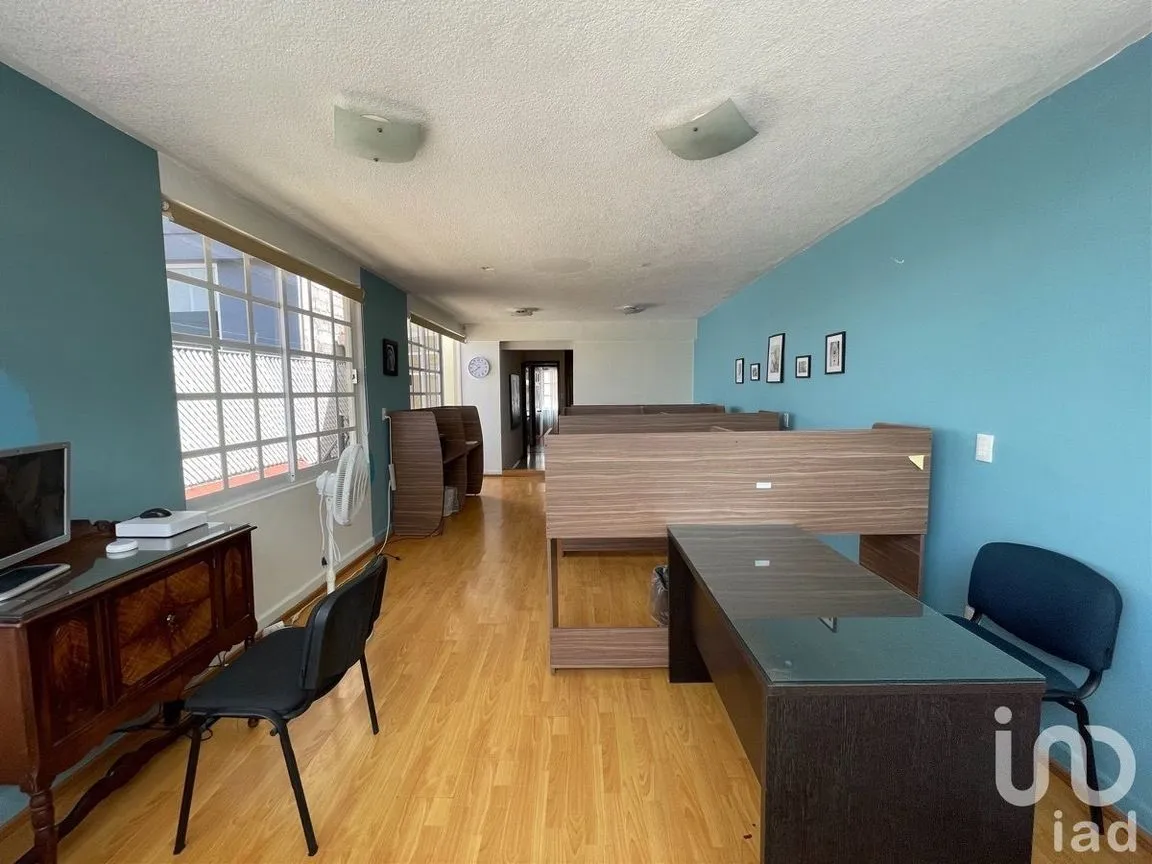 Oficina en Venta en Izcalli Cuauhtémoc II, Metepec, Estado De México | NEX-228351 | iad México | Foto 3 de 36