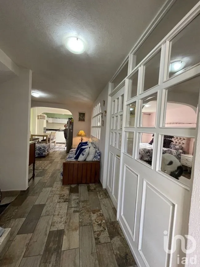 Oficina en Venta en Izcalli Cuauhtémoc II, Metepec, Estado De México | NEX-228351 | iad México | Foto 22 de 36