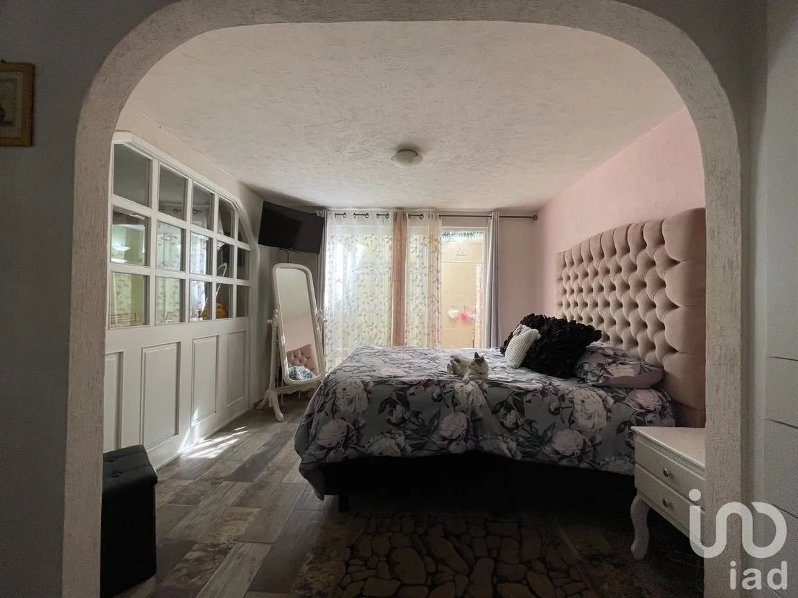 Oficina en Venta en Izcalli Cuauhtémoc II, Metepec, Estado De México | NEX-228351 | iad México | Foto 23 de 36