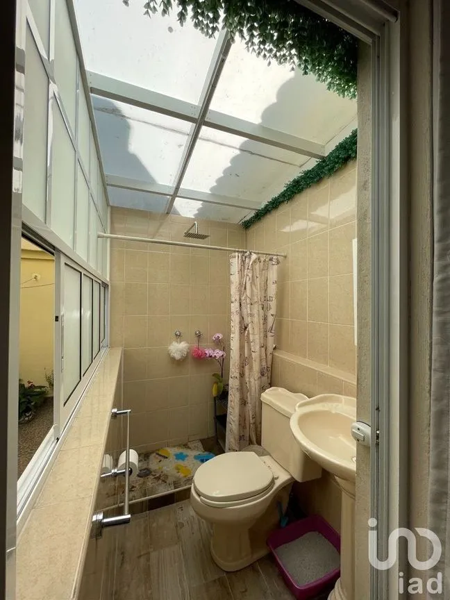 Oficina en Venta en Izcalli Cuauhtémoc II, Metepec, Estado De México | NEX-228351 | iad México | Foto 25 de 36