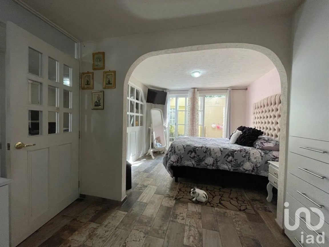 Oficina en Venta en Izcalli Cuauhtémoc II, Metepec, Estado De México | NEX-228351 | iad México | Foto 28 de 36