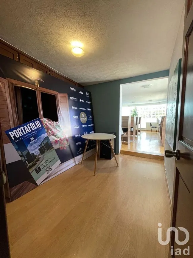 Oficina en Venta en Izcalli Cuauhtémoc II, Metepec, Estado De México | NEX-228351 | iad México | Foto 4 de 36