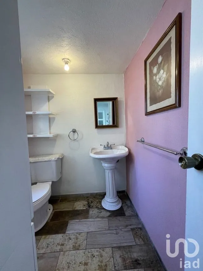 Oficina en Venta en Izcalli Cuauhtémoc II, Metepec, Estado De México | NEX-228351 | iad México | Foto 31 de 36