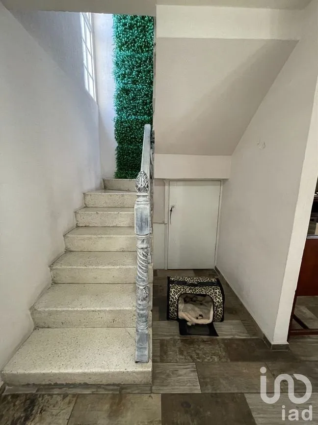 Oficina en Venta en Izcalli Cuauhtémoc II, Metepec, Estado De México | NEX-228351 | iad México | Foto 32 de 36