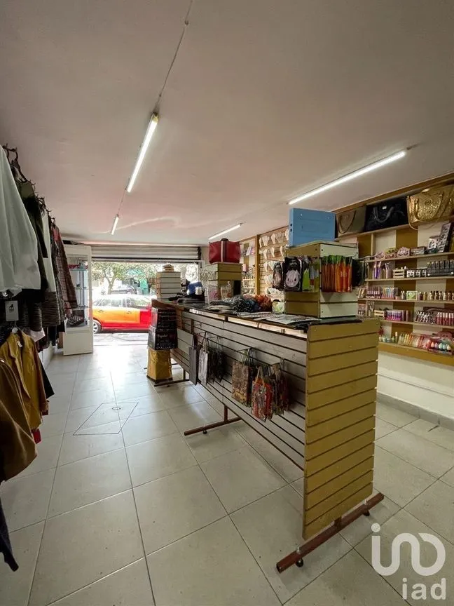 Oficina en Venta en Izcalli Cuauhtémoc II, Metepec, Estado De México | NEX-228351 | iad México | Foto 34 de 36